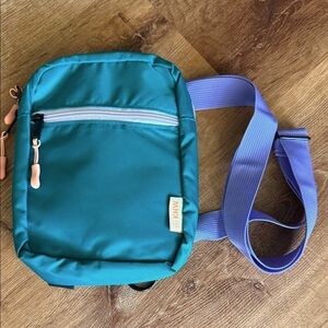 KNW Sling Bag